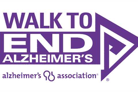 National Alzheimer's Walk Coming to Tioga County