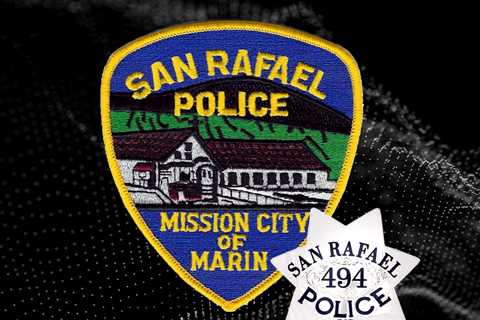 San Rafael teenagers arrested after assaulting high school student