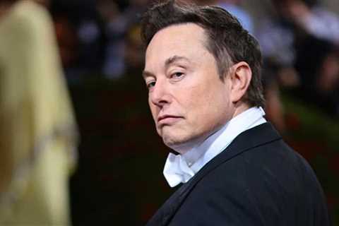 Only Verified Accounts Can Vote On X, Says Elon Musk