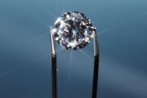 Diamond demand is falling so fast—courtesy lab-grown stones—De Beers is cutting some prices by more ..