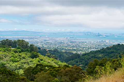 Berkeley installs new emergency warning sirens across city – NBC Bay Area