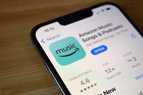 Learn how to cancel Amazon Music