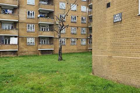 Fears over crumbling concrete homes as councils issue warnings