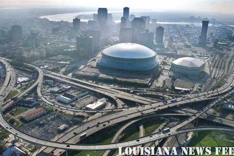 In a state used to hurricanes and flooding, Louisiana is battling an unprecedented wildfire season..