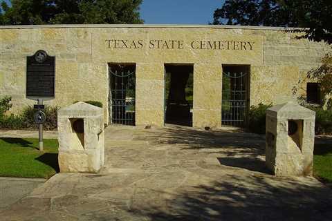 It’s Time to Defend the History of All Texans