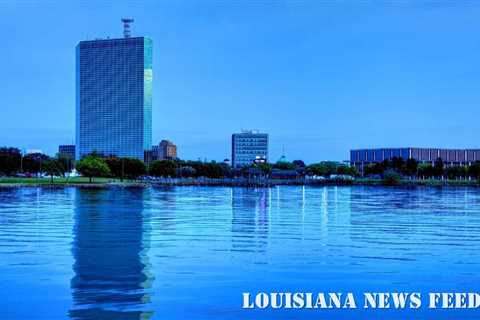 21-year-old Georgia man charged in deadly shooting at Sandestin Resort, multiple victims