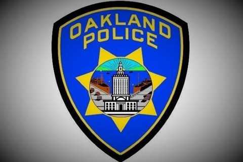 Oakland police investigating fatal Sunday night shooting