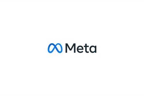 Meta Proposes $14 Per Month Charge for an Ad-Free Facebook