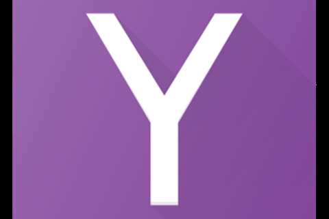 30+ Free Yahoo Accounts – Followchain