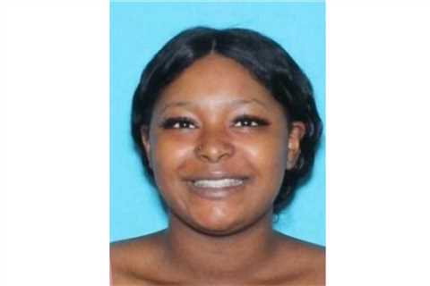 Houston Mother Who Was The Target Of A Murder Plot Now Missing After Friend’s Murder