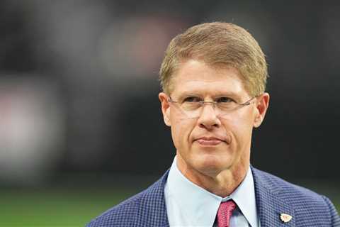 Chiefs News: Clark Hunt says Germany game helps team, NFL, Kansas City