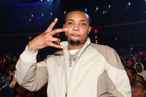 G Herbo Taking Legal Action Against Ex-Manager and Label, Says He’s Owed $40M After Being Deceived..