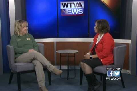 Interview: Lee County coroner addresses report about autopsy backup