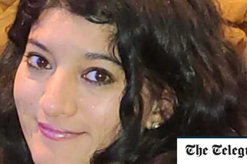 Zara Aleena murderer wins court appeal to reduce minimum term of life sentence