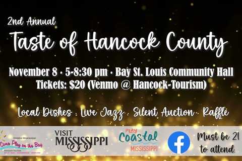 Taste of Hancock County Rev1