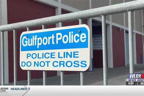 Future of Gulfport youth football in question after spectator brawl