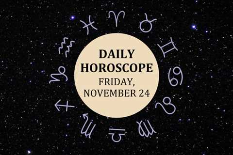 TMZ Horoscope: Overcoming Emotional Challenges and Embracing Growth