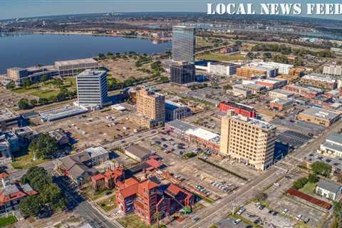 Iowa Library reopens at Thomas Avenue location – American Press