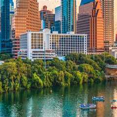 The Ultimate Guide To Genealogy Research In Austin, Texas