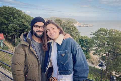 Anushka Sharma enjoying her babymoon in London with Virat Kohli and Vamika? [Watch Video]