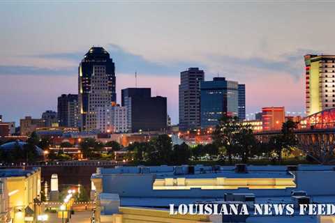 Looking for Cajun treats? Billy’s Boudin and Cracklin now offers shipping