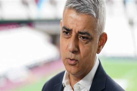 Is Supplementary Voting Still Used in London Mayoral Elections?