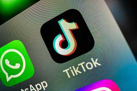 Montana’s Law and Other TikTok Bans Worldwide: What to Know