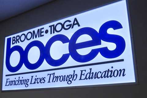 BOCES passes $46 million project