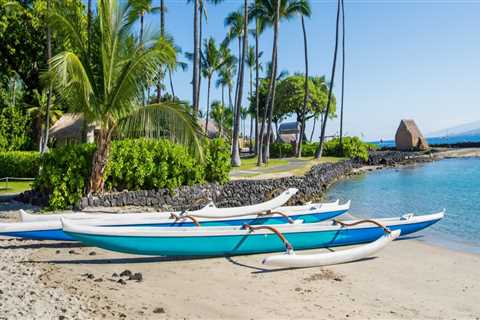 Exploring the Best Healthcare Services in Kailua-Kona, HI