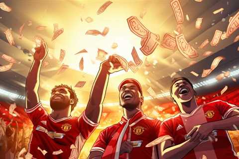 Ladbrokes Offers £20 in Free Bets for Football Fans