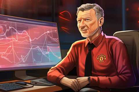 Sir Alex Ferguson's Brilliant VAR Solution Revealed