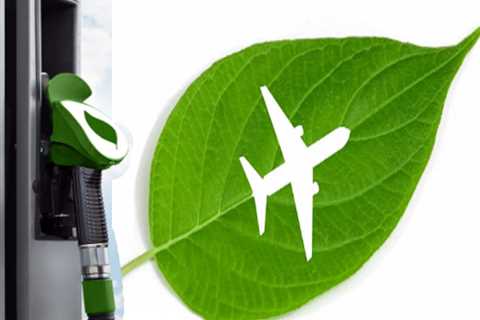 Exploring New Feedstocks of Sustainable Aviation Fuel (SAF)