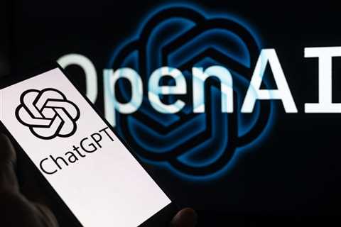 Just weeks after its dramatic leadership crisis, ChatGPT owner OpenAI is in the market for fresh..