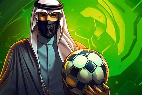 When does the Saudi Pro League transfer window open and close?