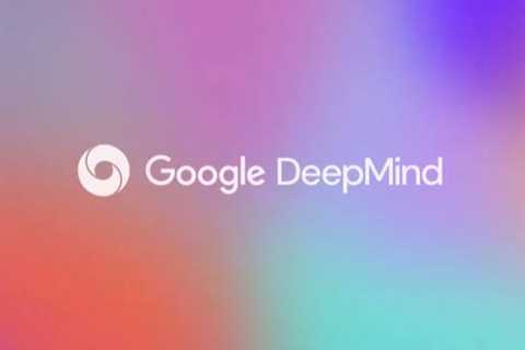 Demystifying DeepMind's Magic: A Closer Look at the AI Powerhouse