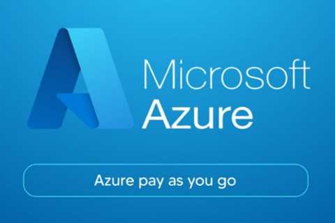 4 Hot Trends Shaping Microsoft Azure in 2024 and Beyond