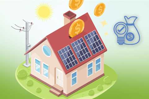 Does Solar Increase Property Value in Australia?