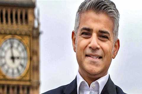 The Role of the Mayor of London in Local Government: An Expert's Perspective