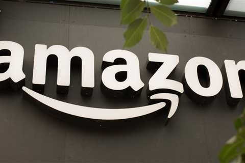 Amazon Abandons Plans To Build Warehouse At Western Sydney Airport