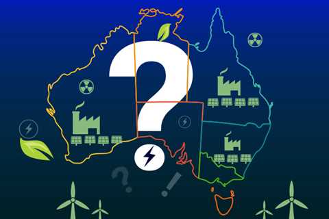 15 Common Questions About Australian Business Energy Answered