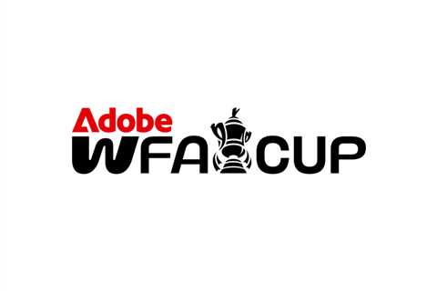 FA CUP DRAW: Arsenal to face Manchester City in FA Cup Fifth Round