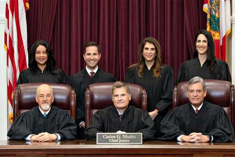 We’re still waiting for FL Supreme Court to decide about abortion rights