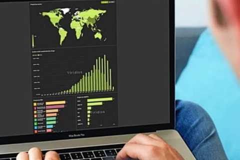 January 2024 Reveals Voluntary Carbon Credit Market Surprises