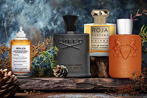 Niche Fragrances: Are They Worth It?