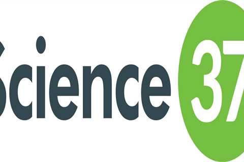 Science 37 to be Acquired by eMed, Expanding Access to