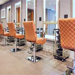 The Evolution of Hair Treatments at Salons in Buffalo, NY