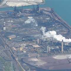 What new EPA soot rules could mean for Detroit