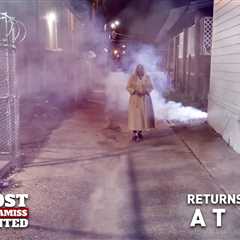 Ark-La-Miss Most Wanted returns to FOX 14 on April 3rd