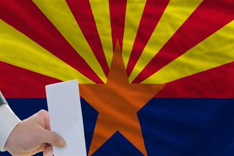 What Propositions and Ballot Measures are on the Ballot for Scottsdale, Arizona Elections?