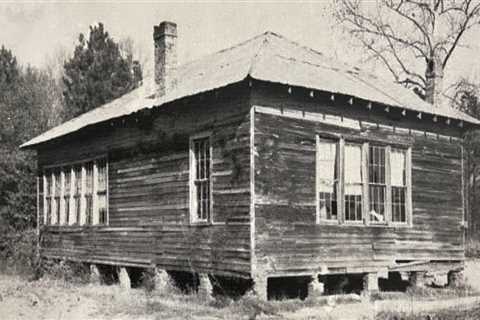 Uncovering the Hidden History of Memorial Parks in Los Angeles County, CA